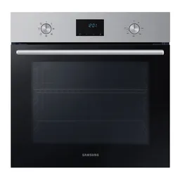 Samsung NV68A1110RS