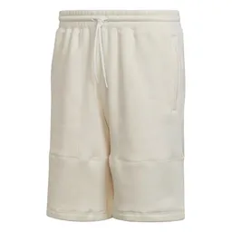Adidas CC SHORT HC1969