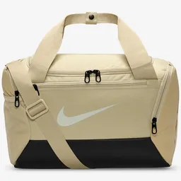 Geanta sport Nike NK BRSLA XS DUFF - 9.5