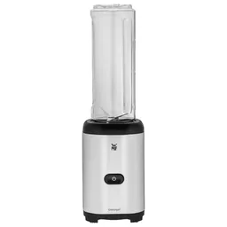 Blender pentru smoothie WMF 416270011