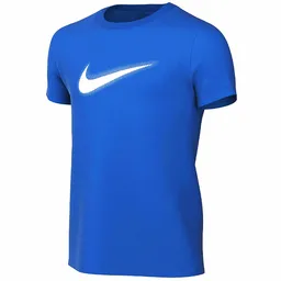 Nike B NK DF MULTI+ SS TOP HBR
