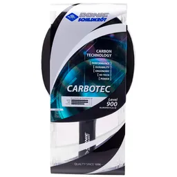 Donic Carbotec 900