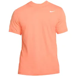 Nike M NK DRY TEE DFC CREW SOLID
