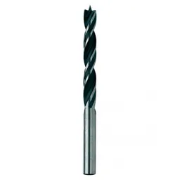 Bosch 2608597203