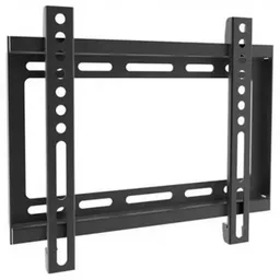 Suport TV Eurolux KL3222F