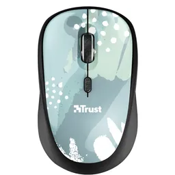 Trust Yvi Wireless Mouse