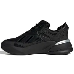 Incaltaminte Sport Adidas OZMORPH pt Barbati / 41.5 / Negru