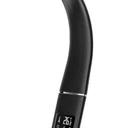 Lampa de masa Retlux RTL204
