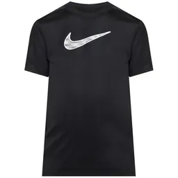 Nike K NK DF TRPHY23