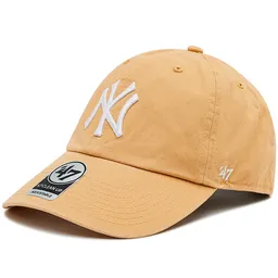 MLB NEW YORK YANKEES B-RGW17GWS-LT