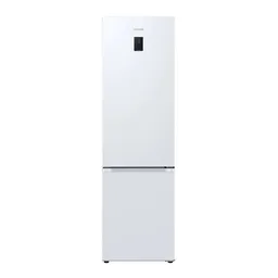 Samsung RB38C675EWW