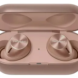 Technics EAH-AZ