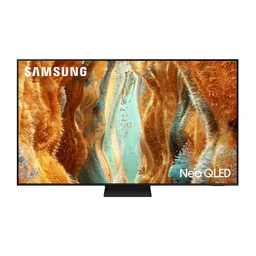 Samsung QE55QN70FAUXUA