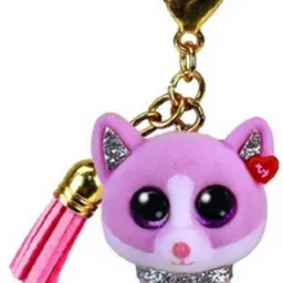 Jucarii moale TY TY25065