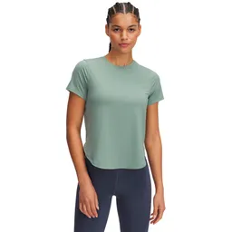 Under Armour UA Launch Elite Shortsleeve