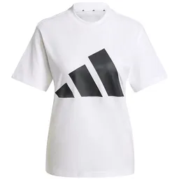 Adidas W BL SJ T / Femei