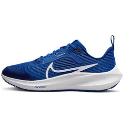 Nike AIR ZOOM PEGASUS 40