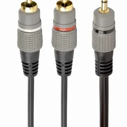 Cablexpert CCA-352-1.5M