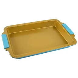 Forma p/u copt Maxmark MK-GO408