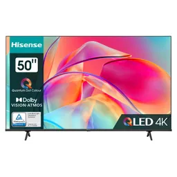Hisense 50E7KQ