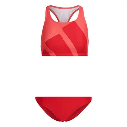 Adidas BARS BIKINI