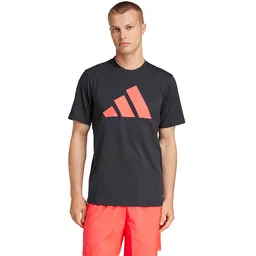 Adidas TR-ES FR LOGO T