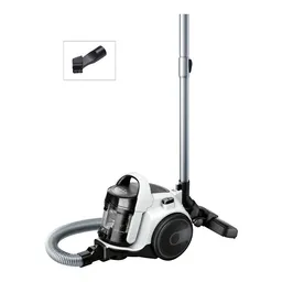 Bosch BGS05A225