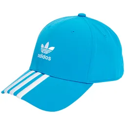 Chipiu Adidas ARCHIVE CAP S/M Albastru deschis