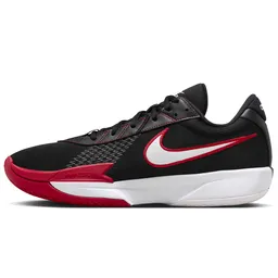 Nike AIR ZOOM G.T. CUT ACADEMY