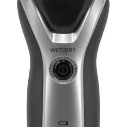 Aparat de ras Panasonic ESRT87S520 Negru cu sur