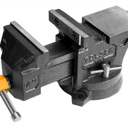 Tolsen Menghina standard 200mm