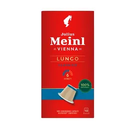 Julius Meinl LUNGOCLASSICOC