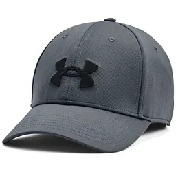 Chipiu Under Armour men UA Blitzing Adj OS Gri