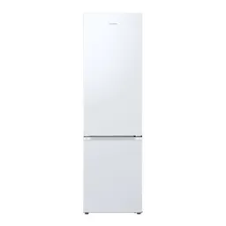 Samsung RB38C600EWW