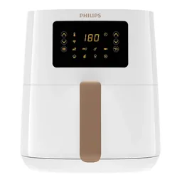 Philips HD9255/30