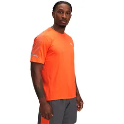 Under Armour UA Tech Utility SS