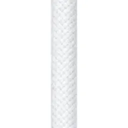 Apple MUQX3ZM