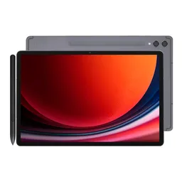 Samsung Galaxy Tab S9+