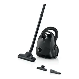 Bosch BGBS2LB1