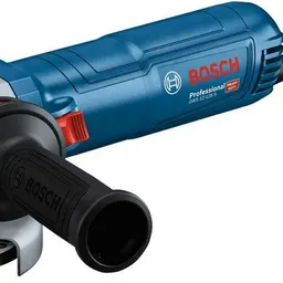 Bosch GWS 12-125 S, 06013A6020