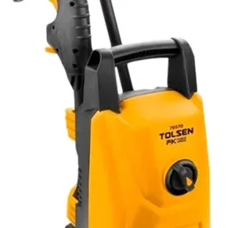 Tolsen 79570