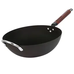 Wok tigae Zokura Z1449