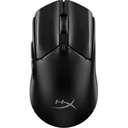 HyperX Pulsefire Haste 2 Core Wireless