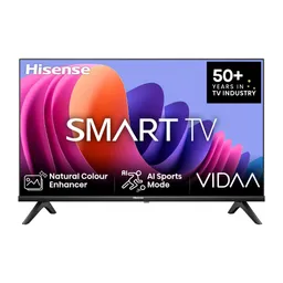 Hisense 40A4N