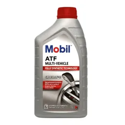 Mobil M-ATF MULTI-VEHICLE