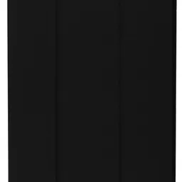 Dux Ducis Toby Series