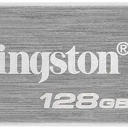 Kingston DataTraveler Kyson 128GB