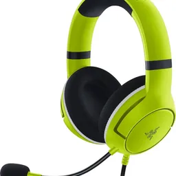 Razer Kaira X for Xbox 2021