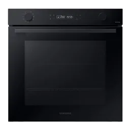 Samsung NV7B4125ZAK