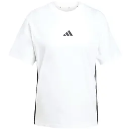Adidas W 3S SJ T / Femei